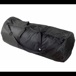 Extra large Duffle Bag